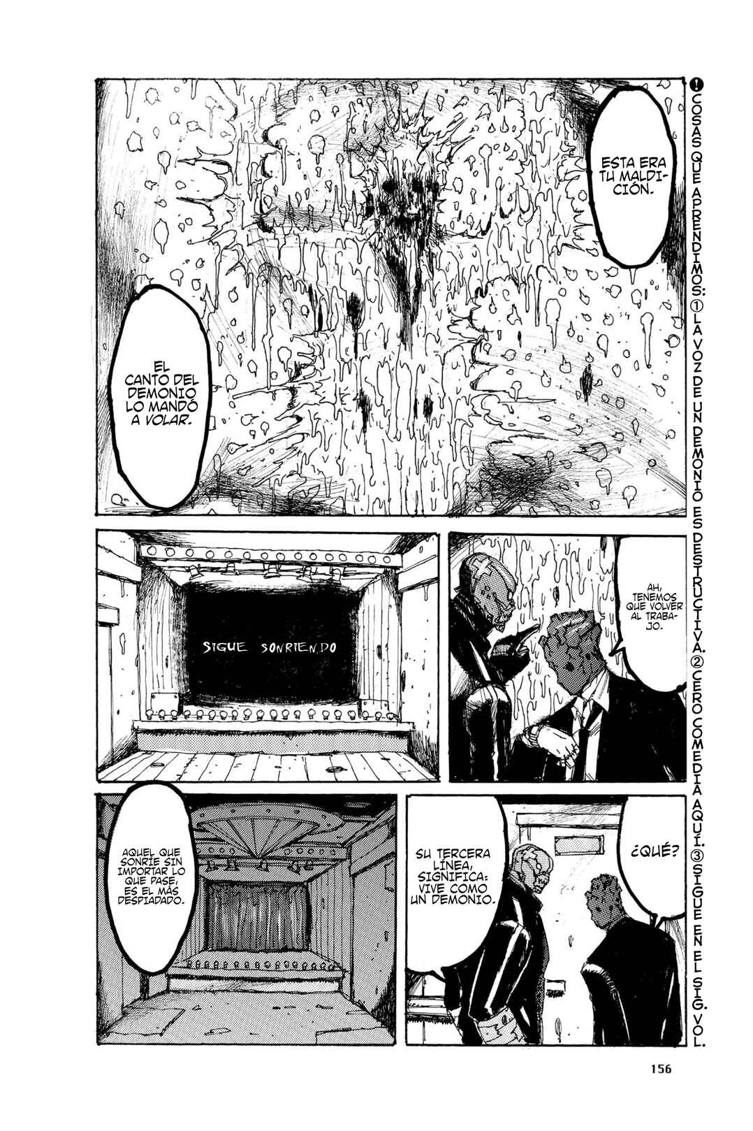 Chapter 11.5 - Page 8