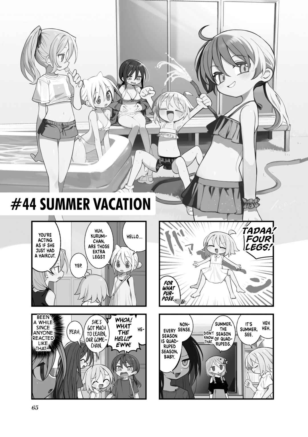 Chapter 44 - Page 1