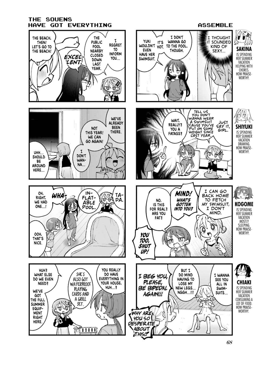 Chapter 44 - Page 4