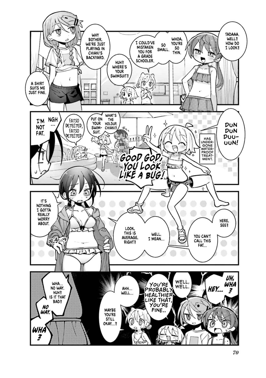 Chapter 44 - Page 6