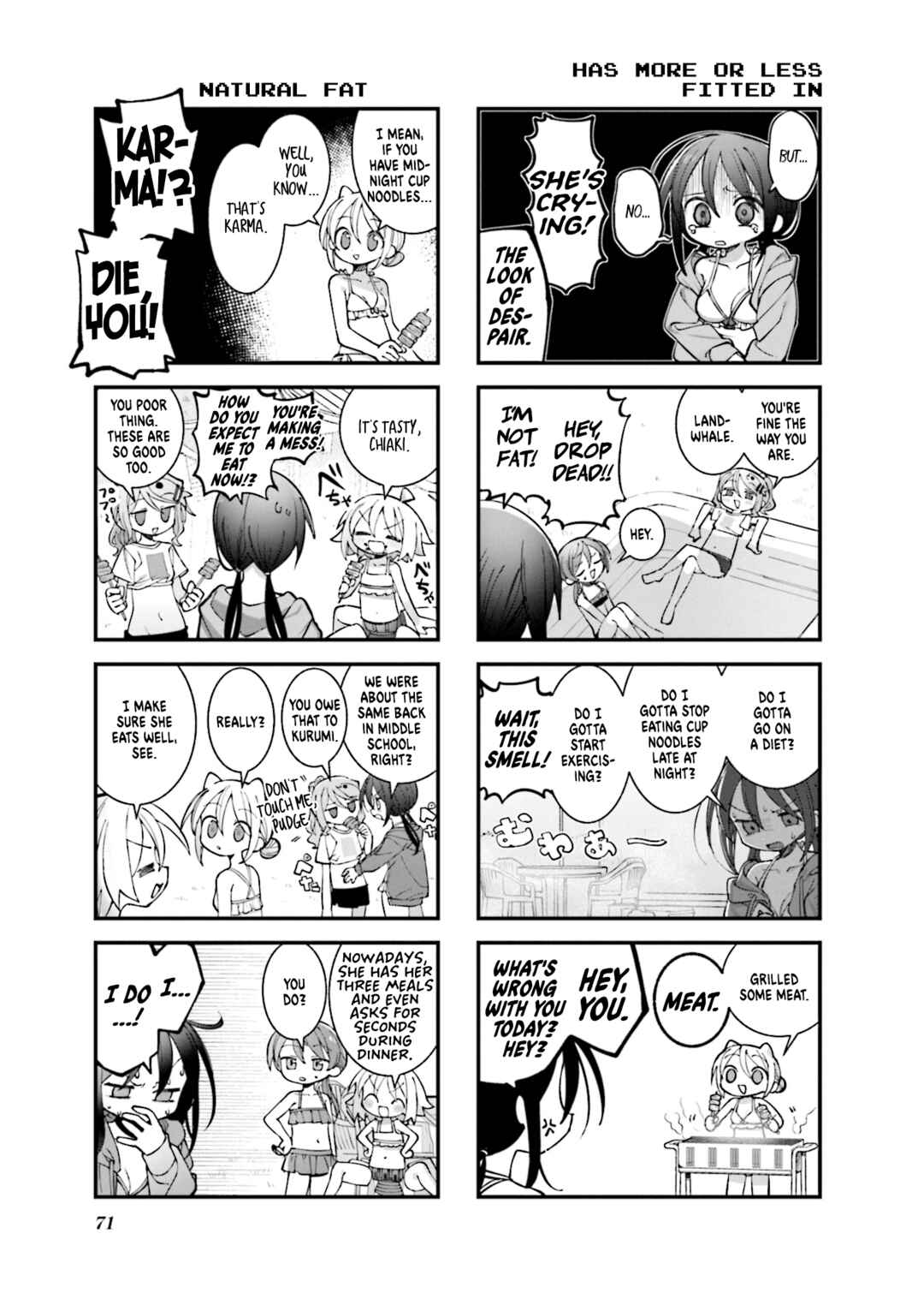 Chapter 44 - Page 7