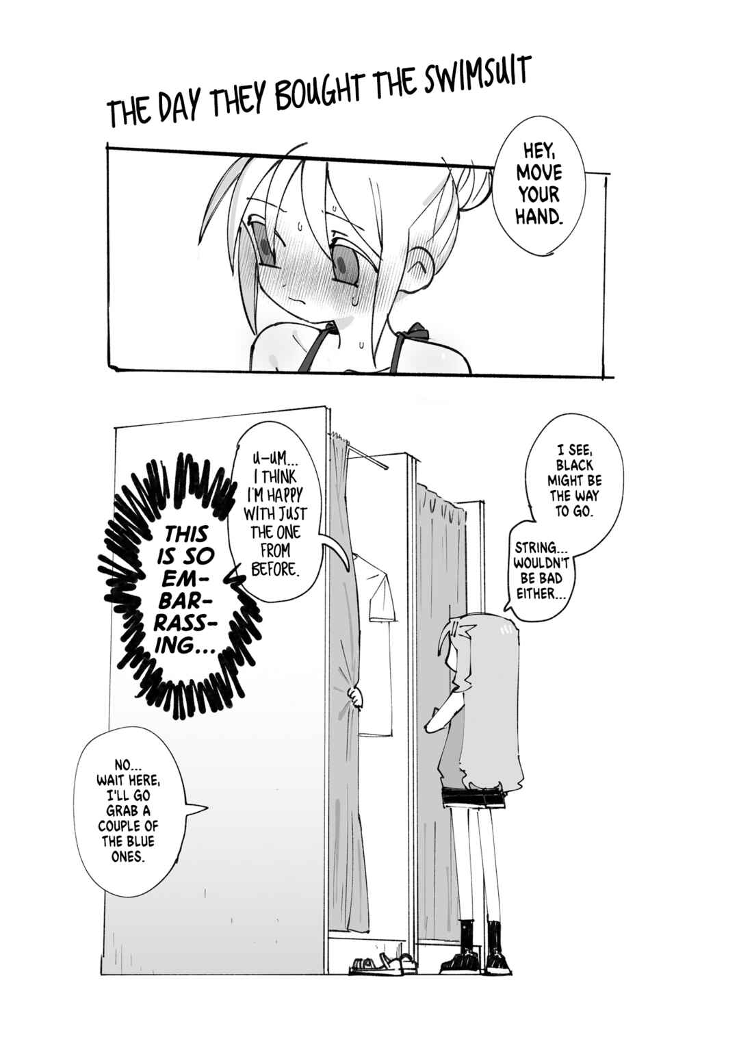 Chapter 44 - Page 9