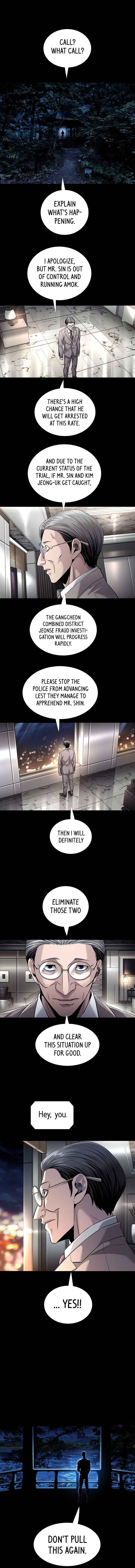 Chapter 29 - Page 1