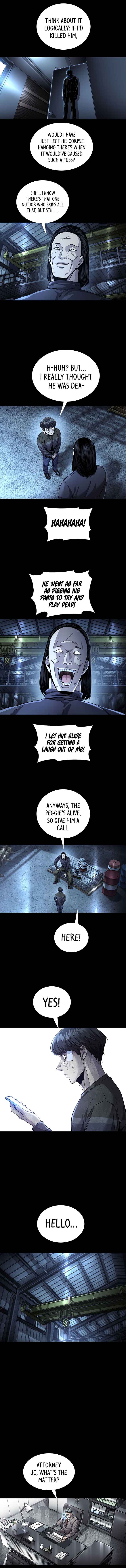 Chapter 29 - Page 4