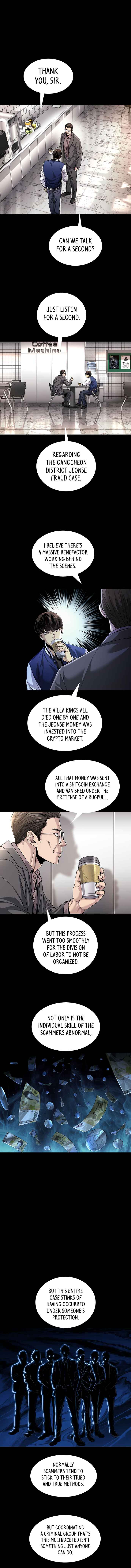 Chapter 29 - Page 6