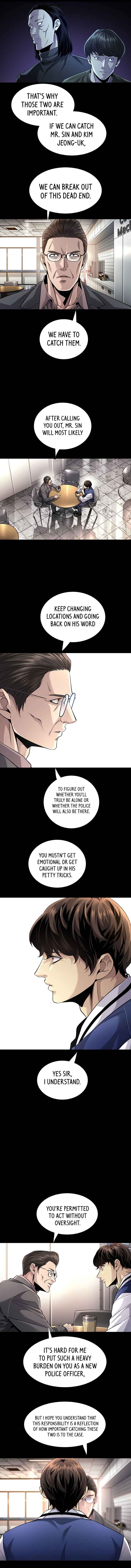 Chapter 29 - Page 7