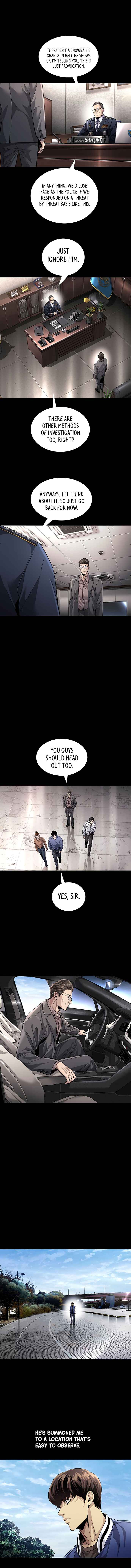 Chapter 29 - Page 9