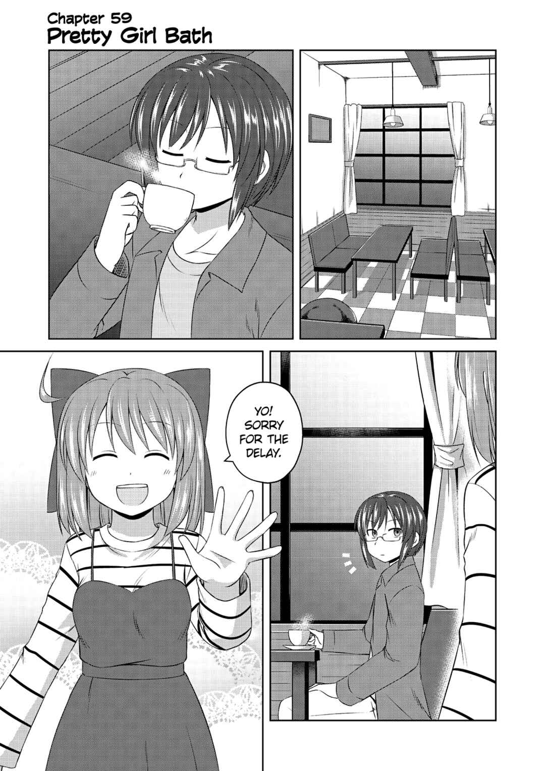Chapter 59 - Page 1