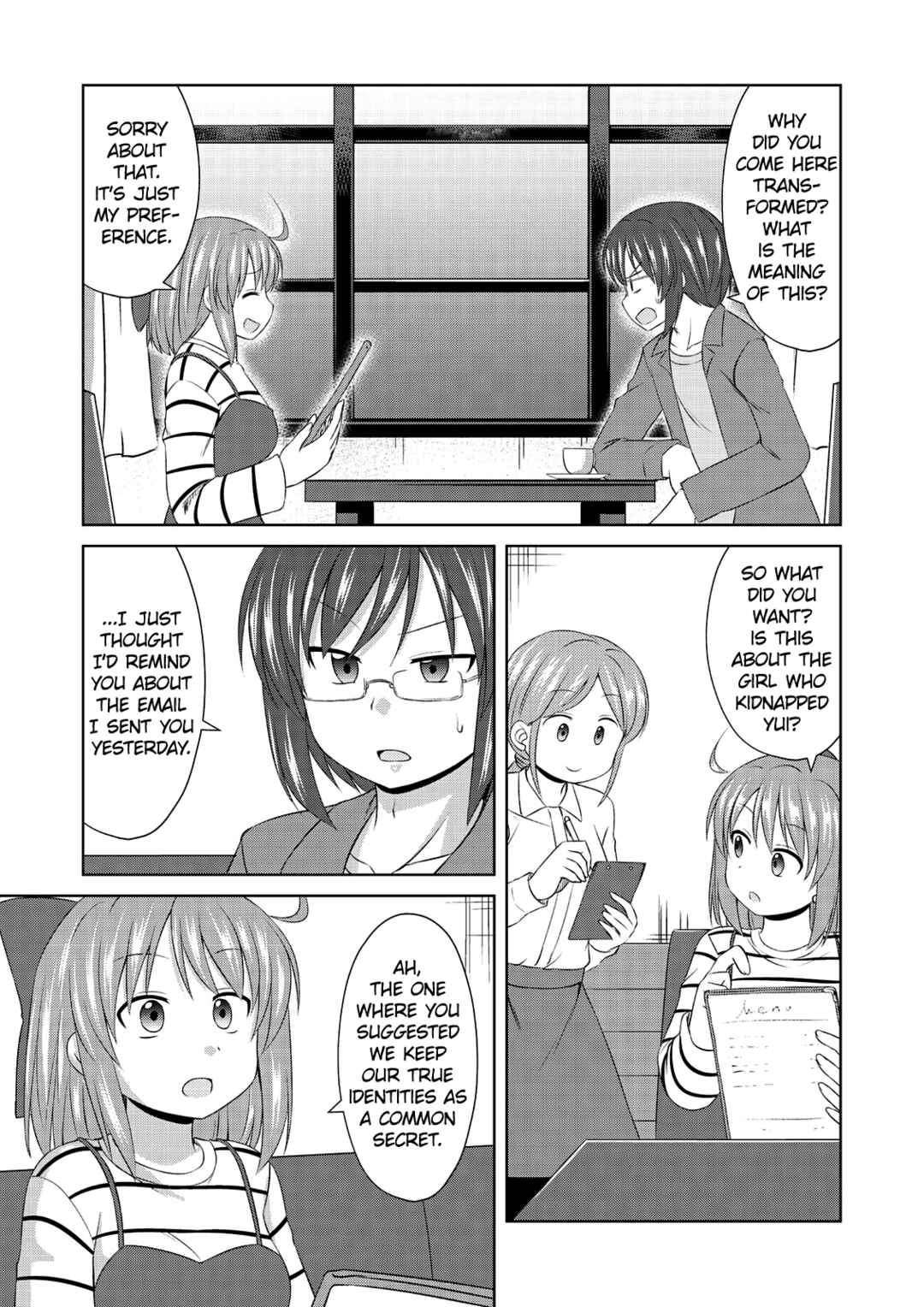 Chapter 59 - Page 3
