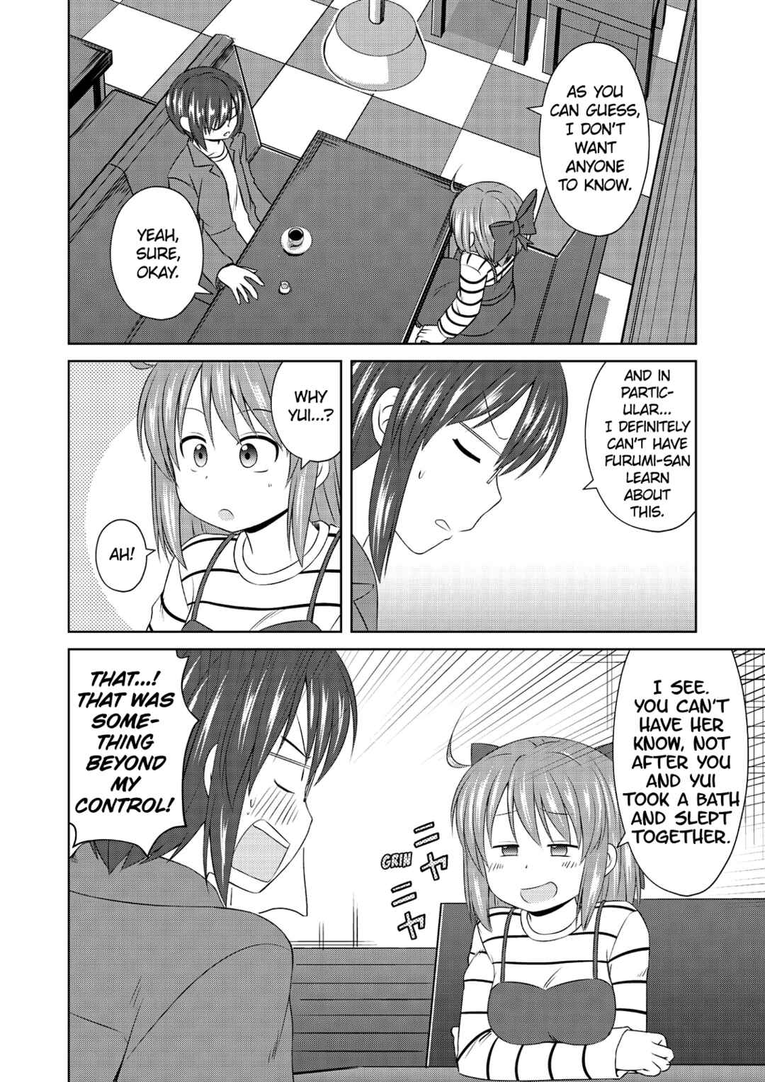 Chapter 59 - Page 4