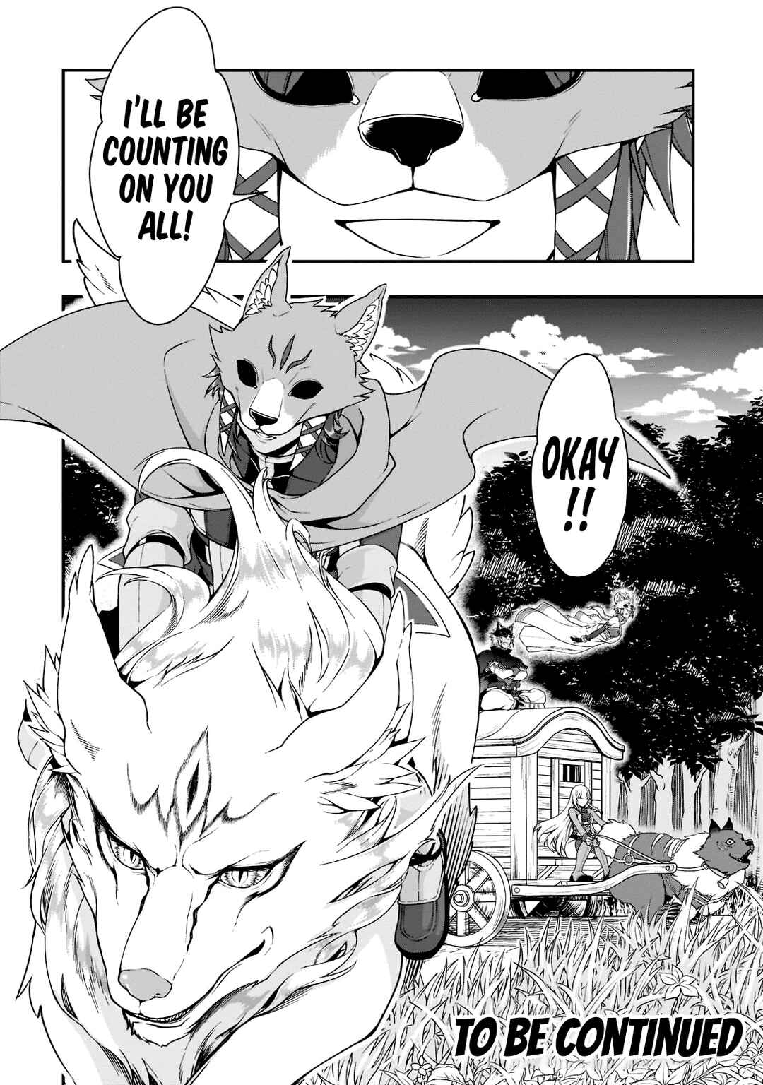Chapter 33.2 - Page 14