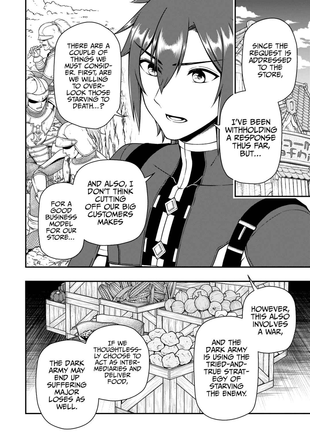 Chapter 33.2 - Page 3