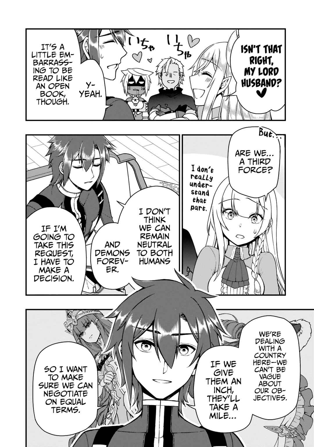 Chapter 33.2 - Page 5