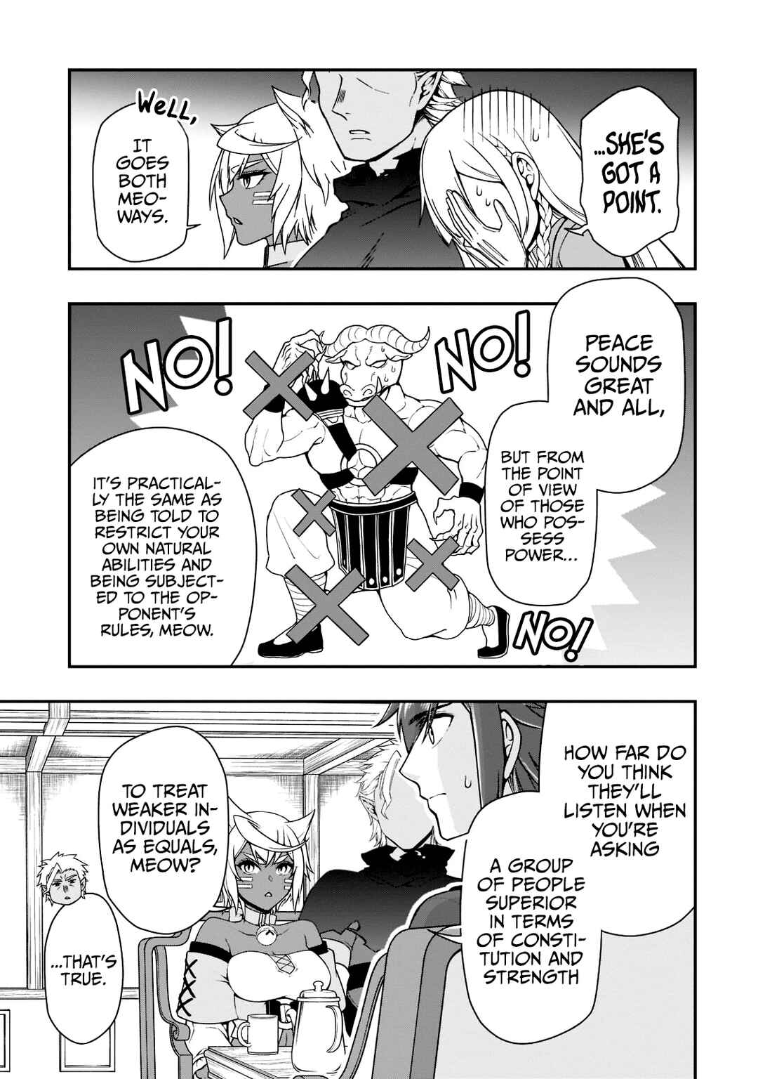 Chapter 33.2 - Page 8