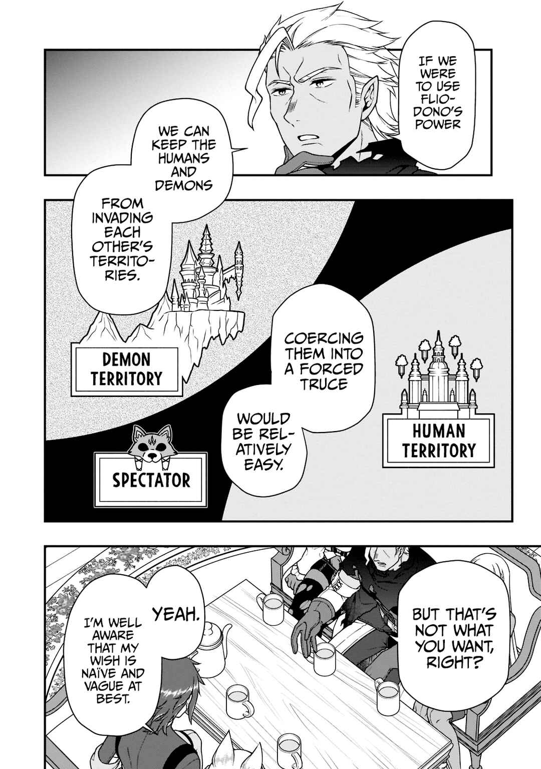 Chapter 33.2 - Page 9