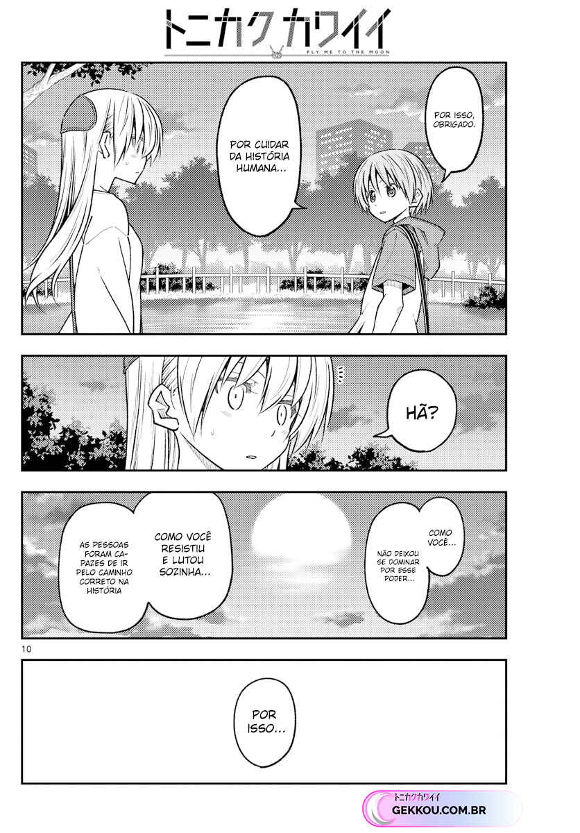 Chapter 233 - Page 11