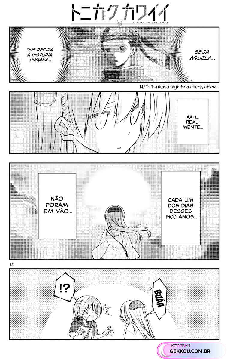 Chapter 233 - Page 13