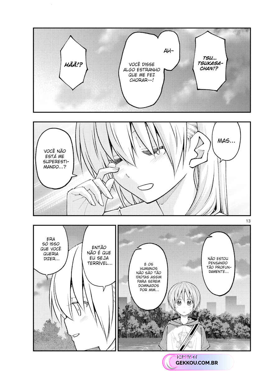 Chapter 233 - Page 14