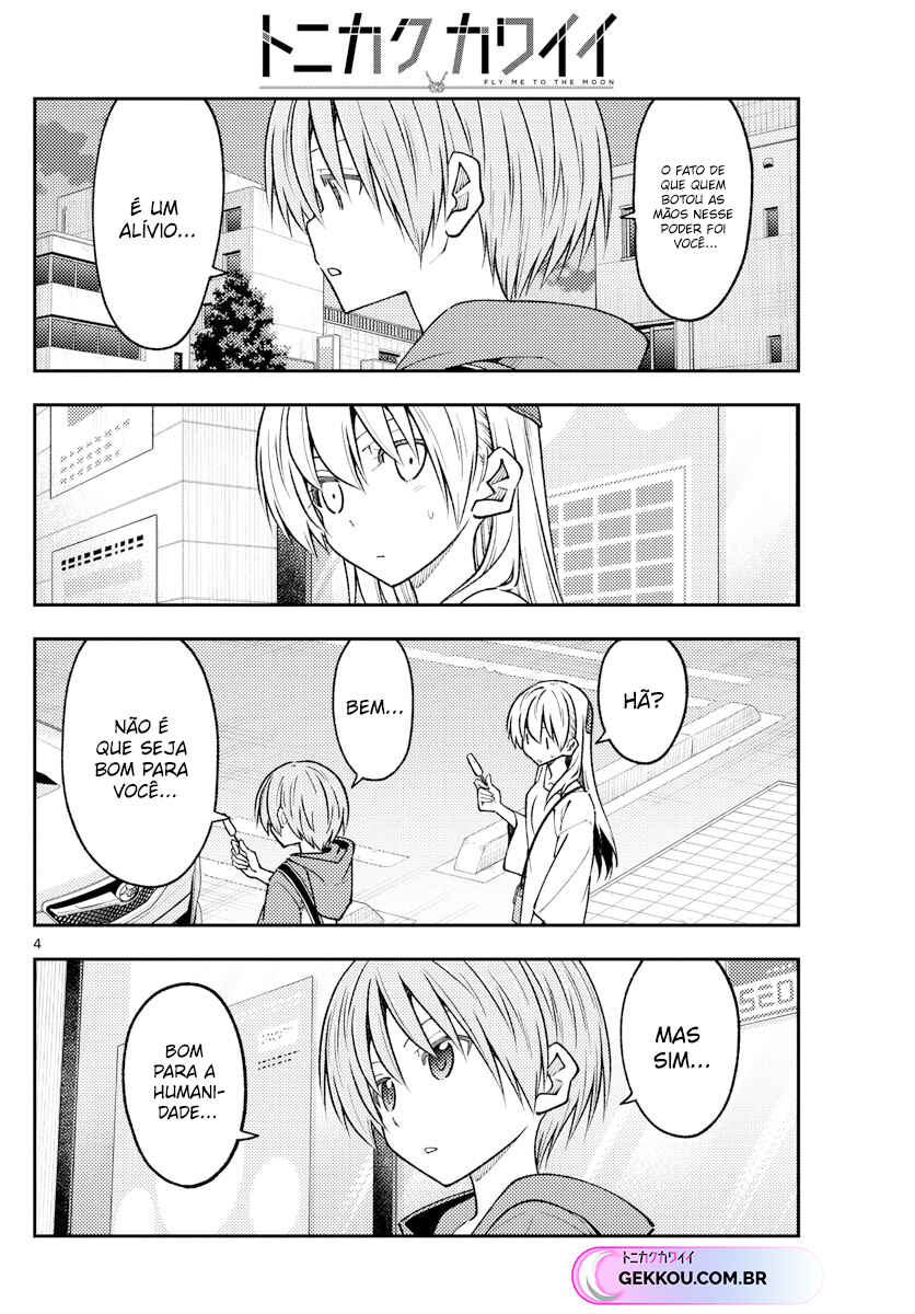 Chapter 233 - Page 5