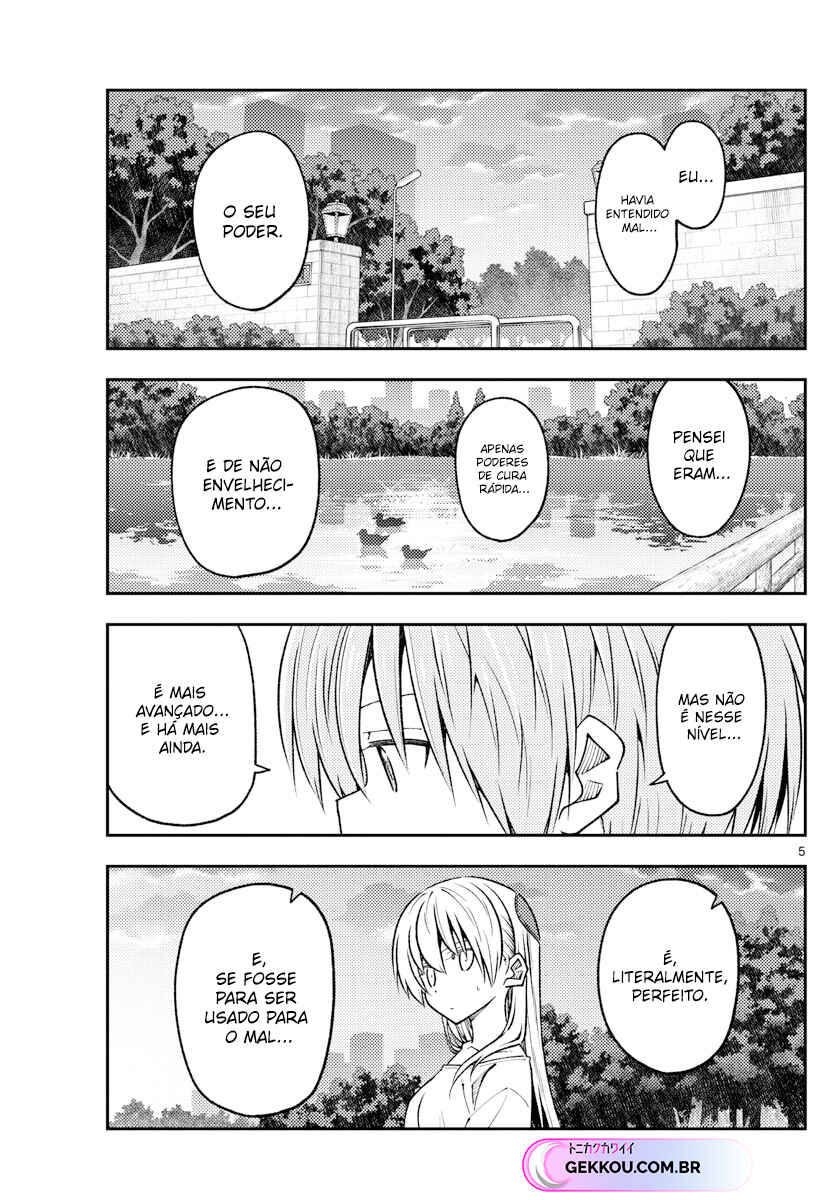 Chapter 233 - Page 6