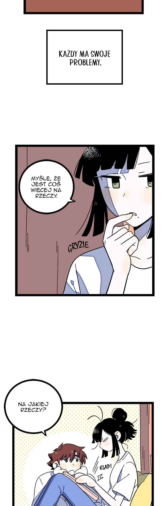 Chapter 16 - Page 18