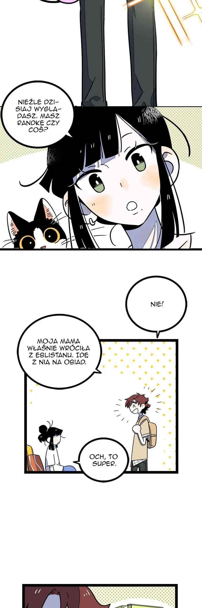 Chapter 16 - Page 5