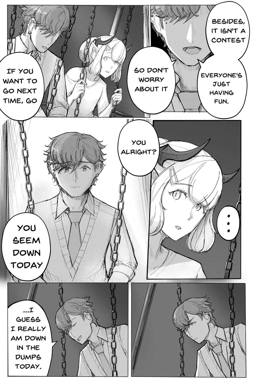 Chapter 4 - Page 11