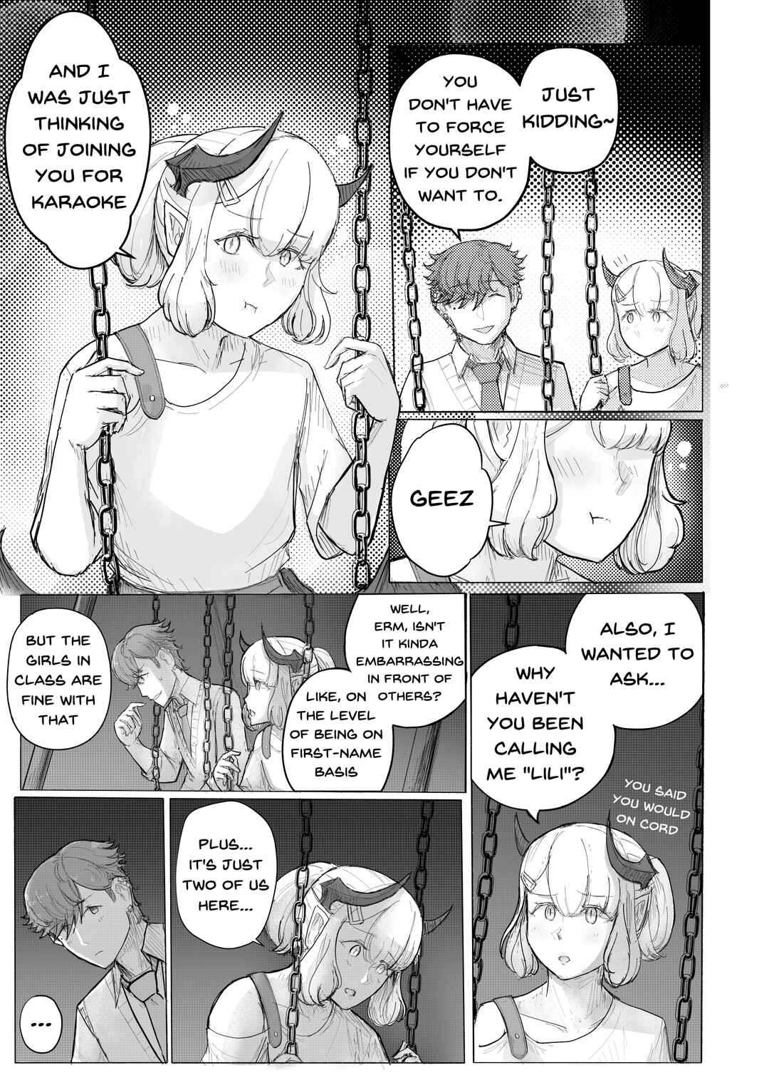Chapter 4 - Page 15