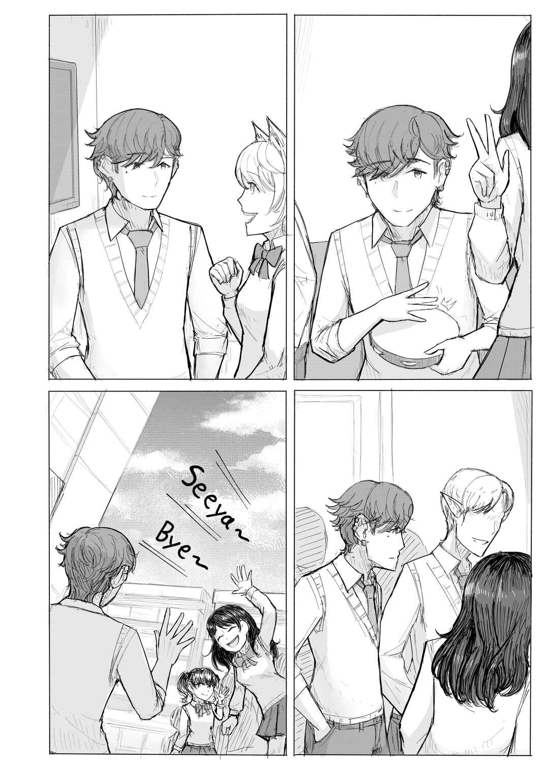 Chapter 4 - Page 4