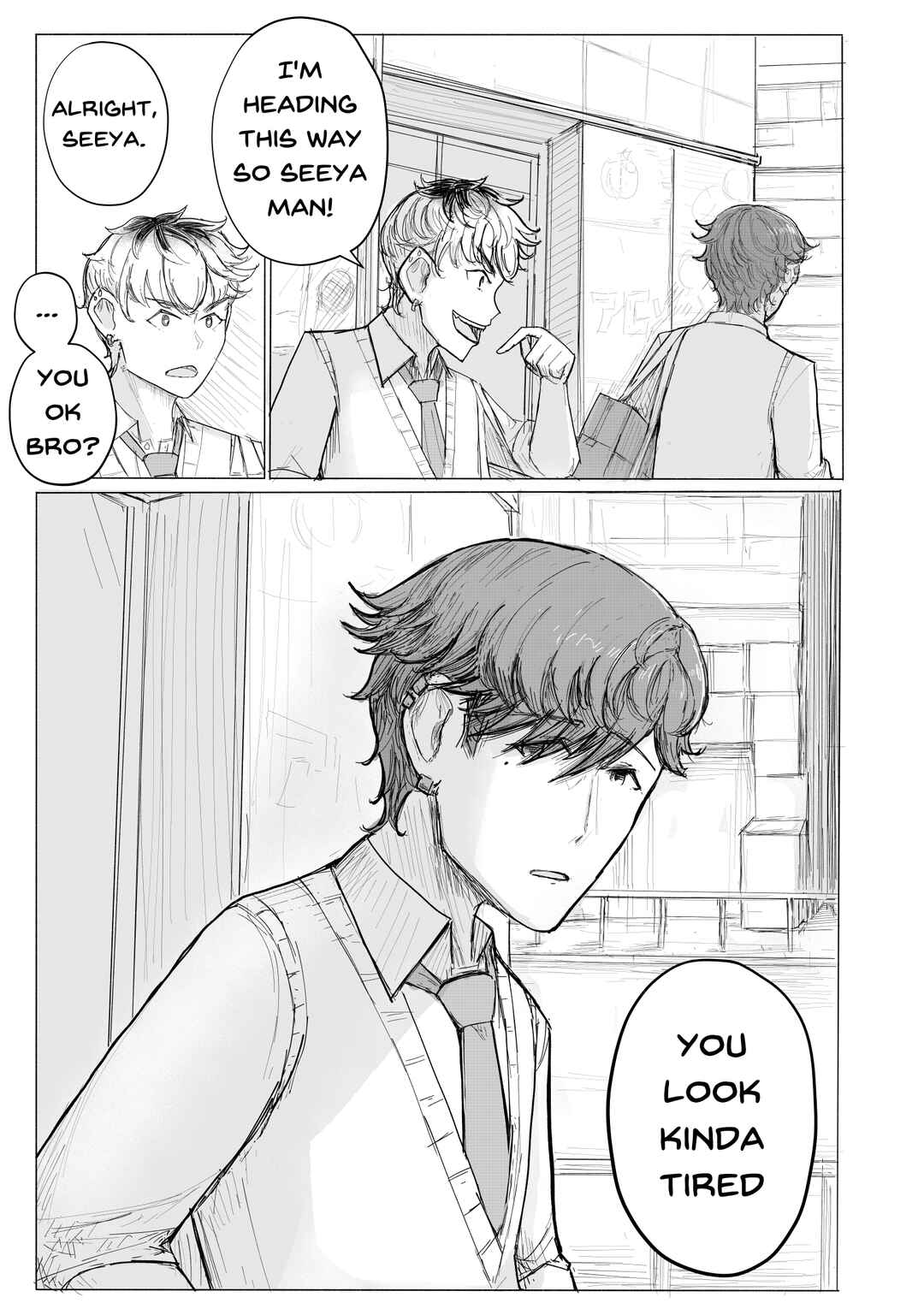 Chapter 4 - Page 5