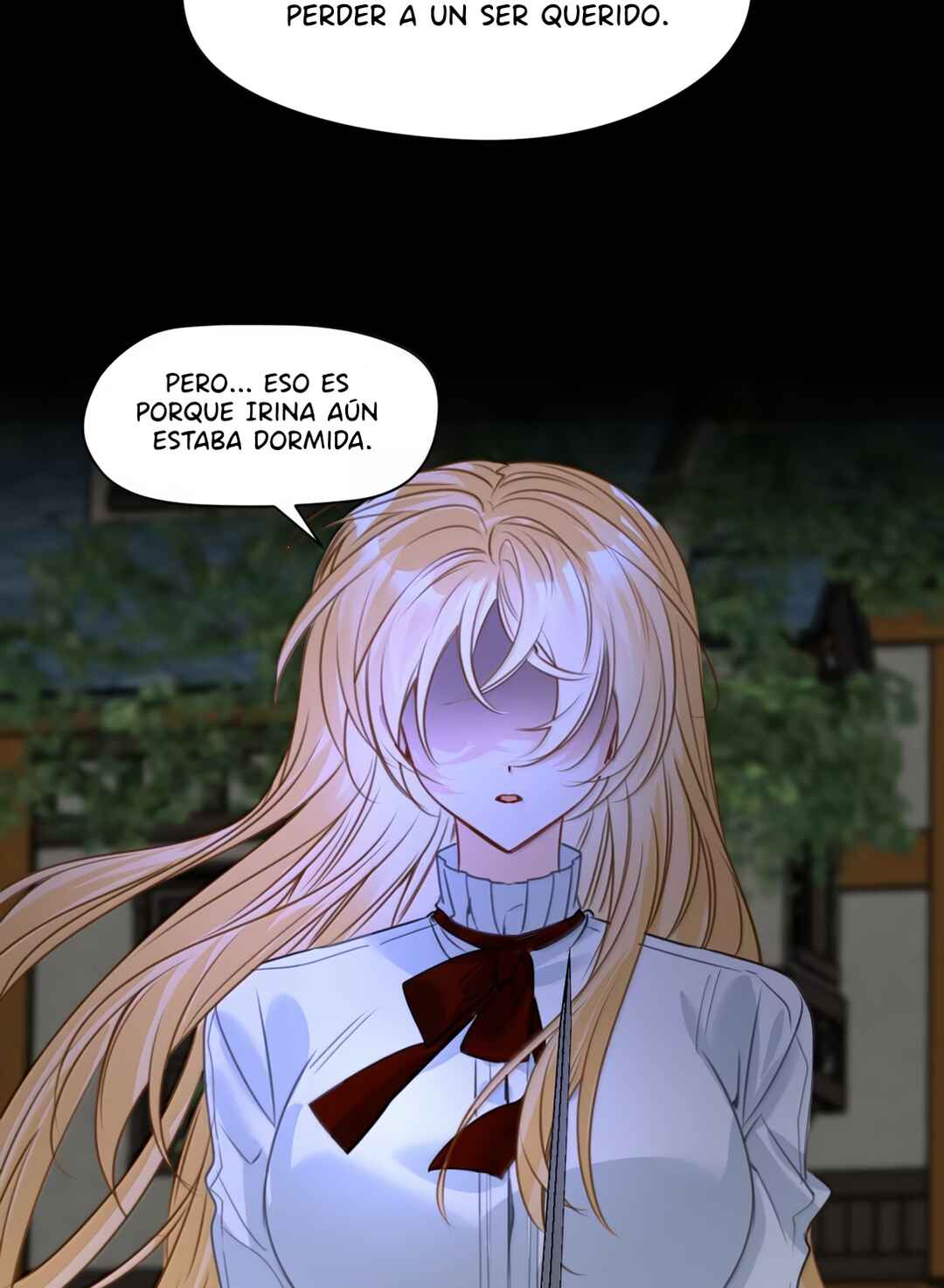 Chapter 78 - Page 12