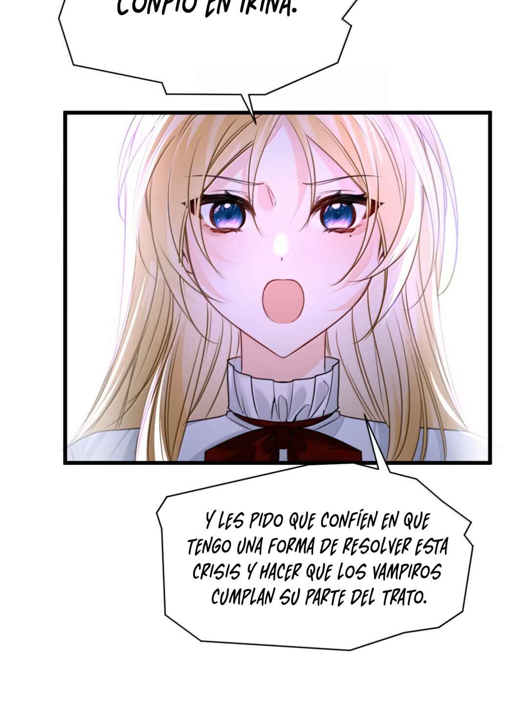 Chapter 78 - Page 14