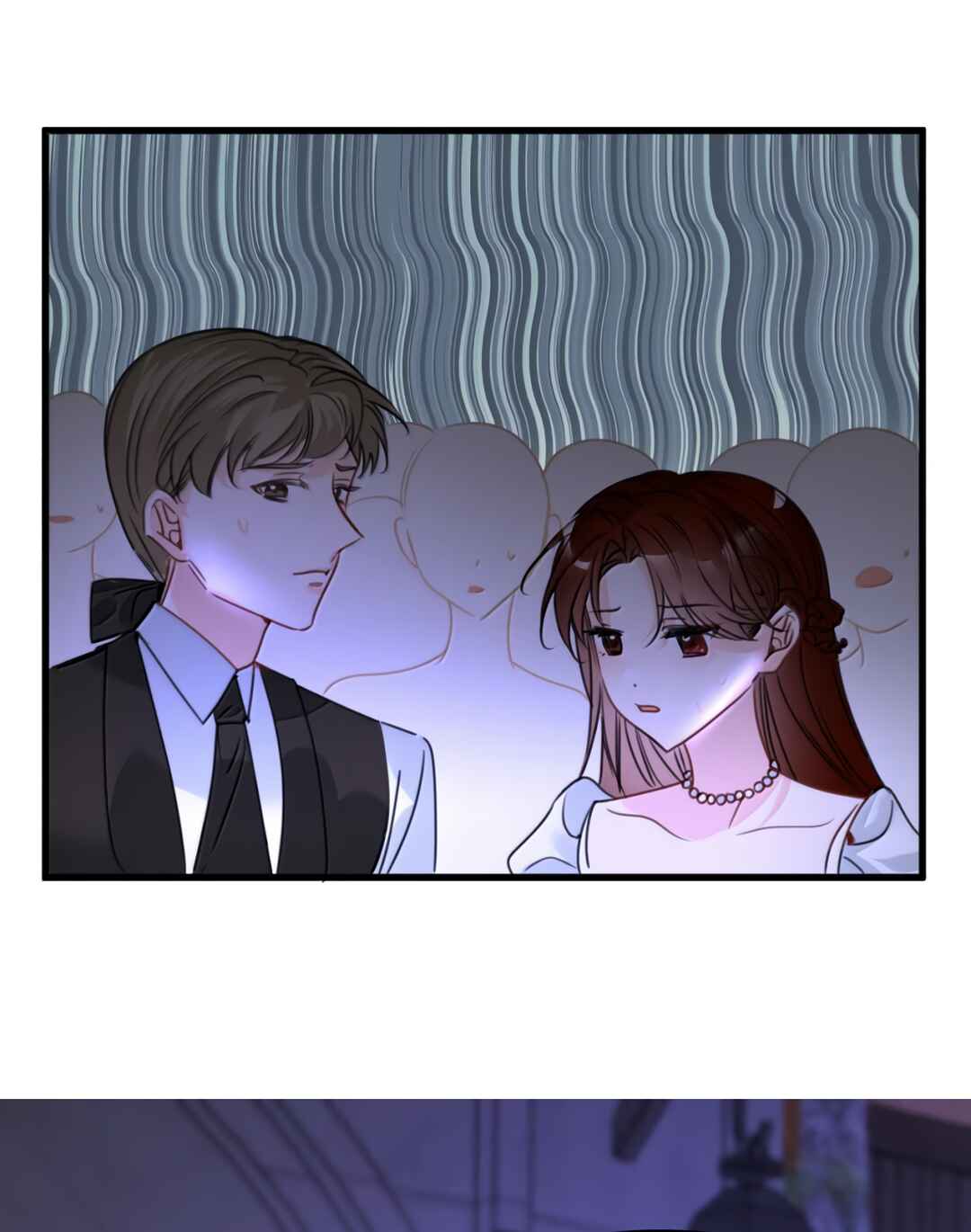 Chapter 78 - Page 15