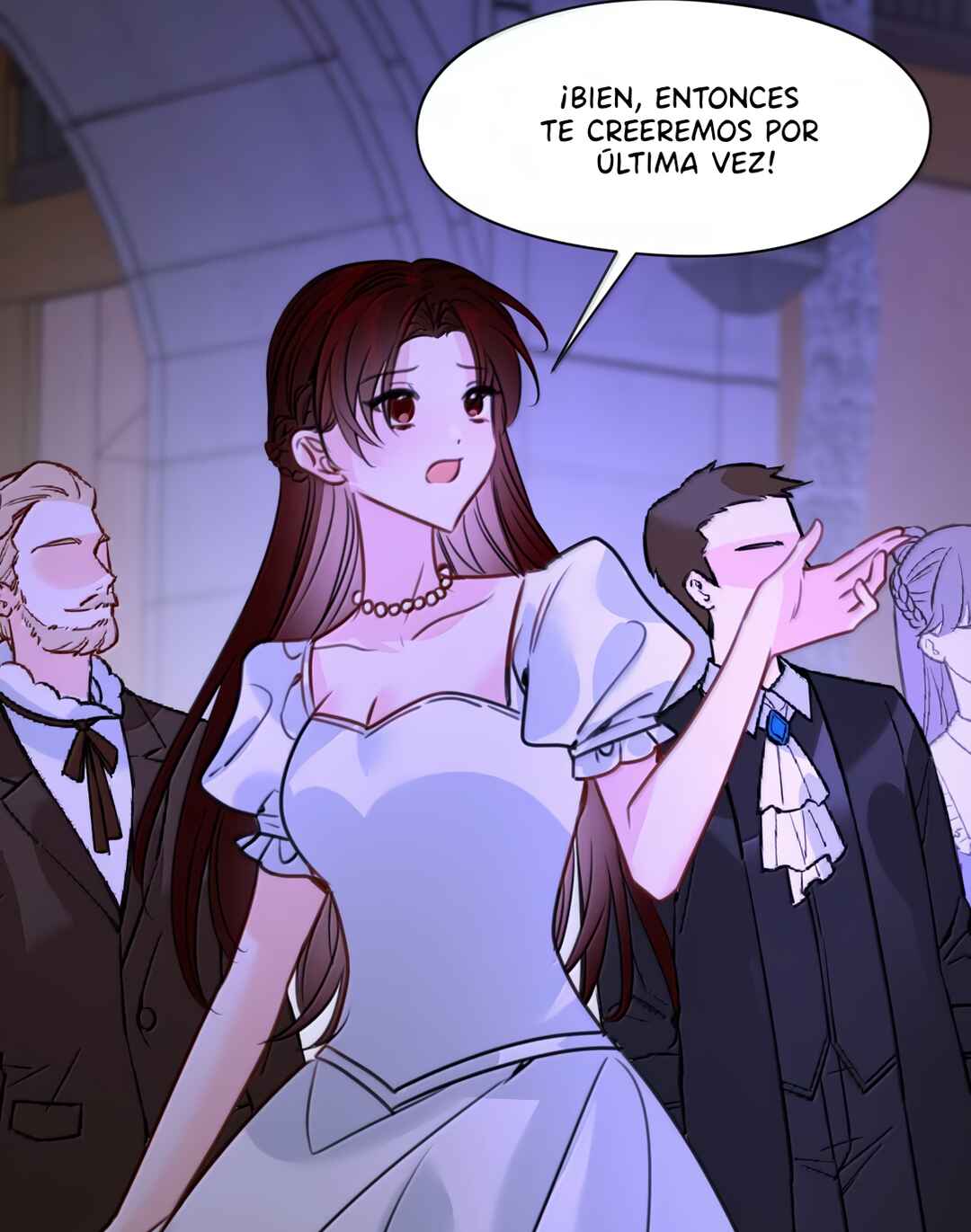 Chapter 78 - Page 16