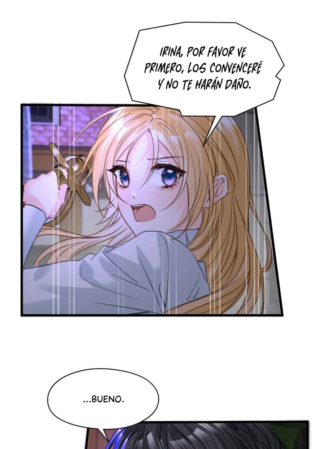 Chapter 78 - Page 2