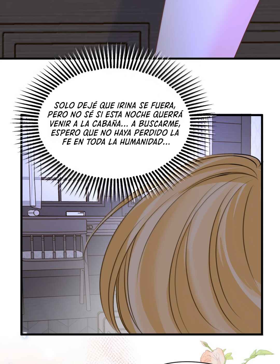 Chapter 78 - Page 21