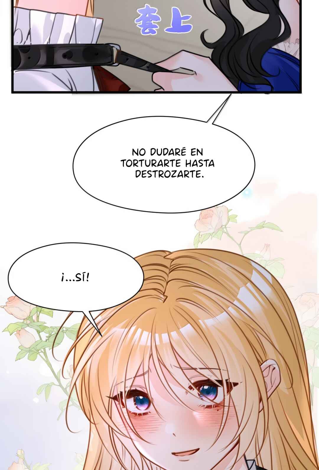 Chapter 78 - Page 29