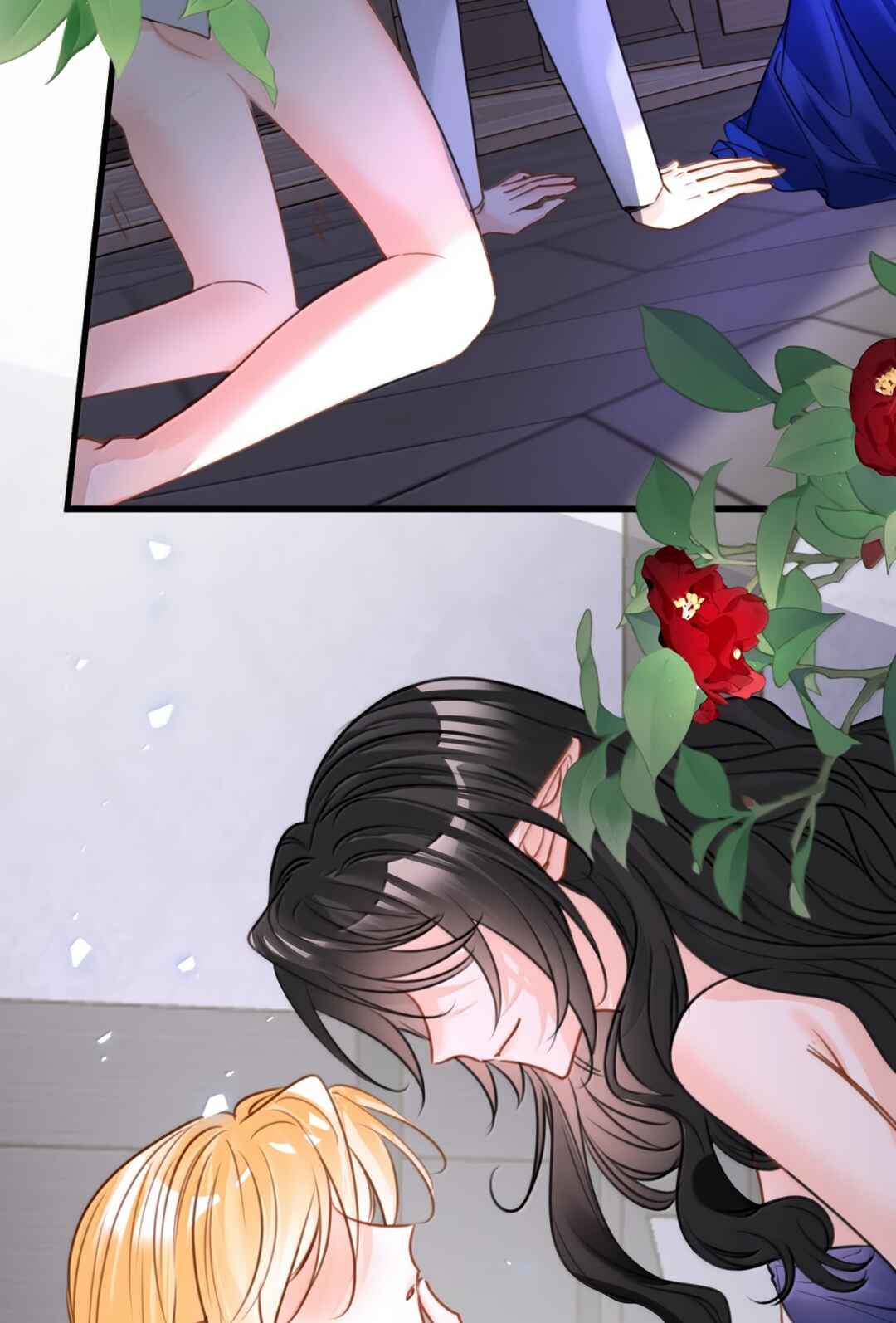 Chapter 78 - Page 32