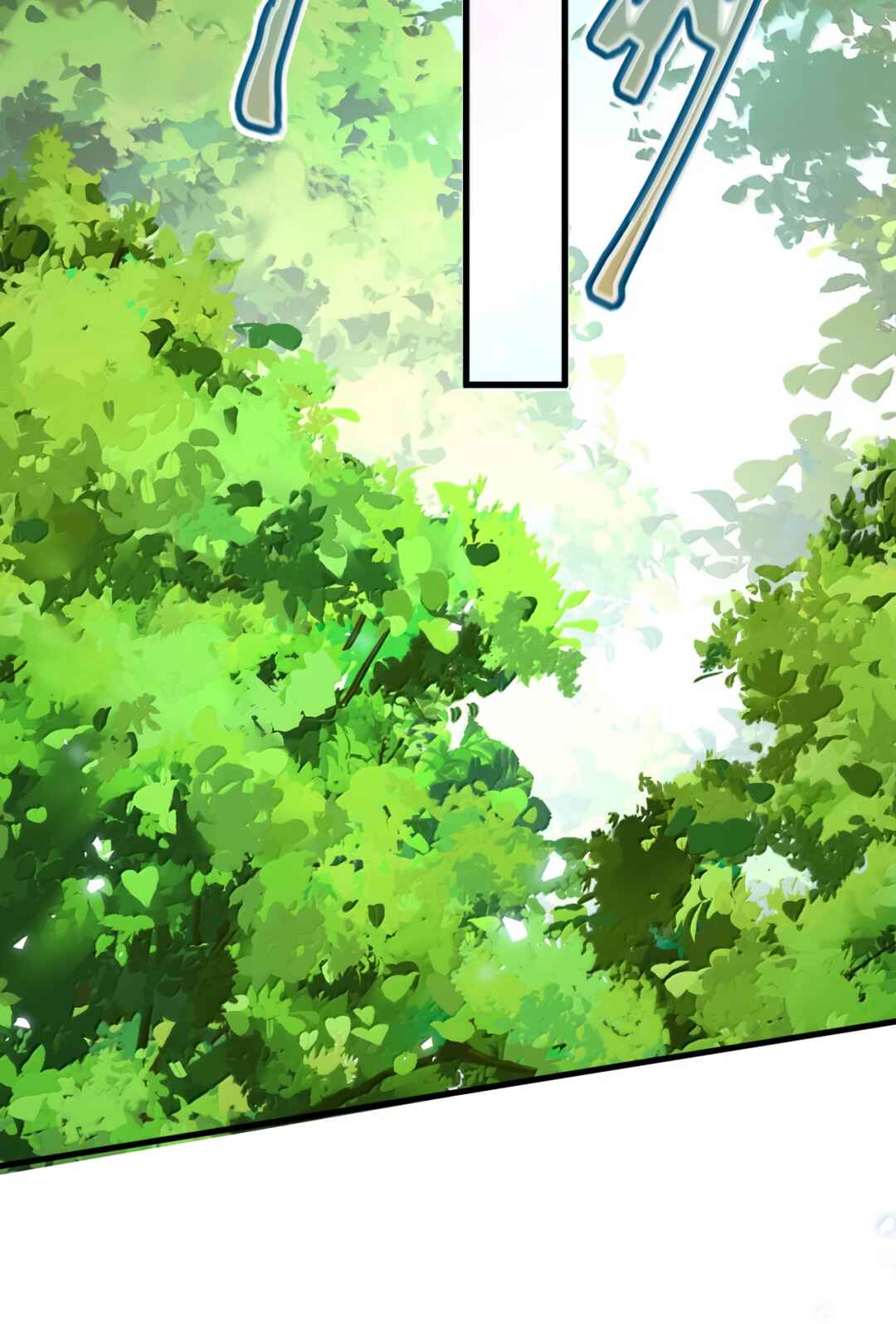Chapter 78 - Page 35