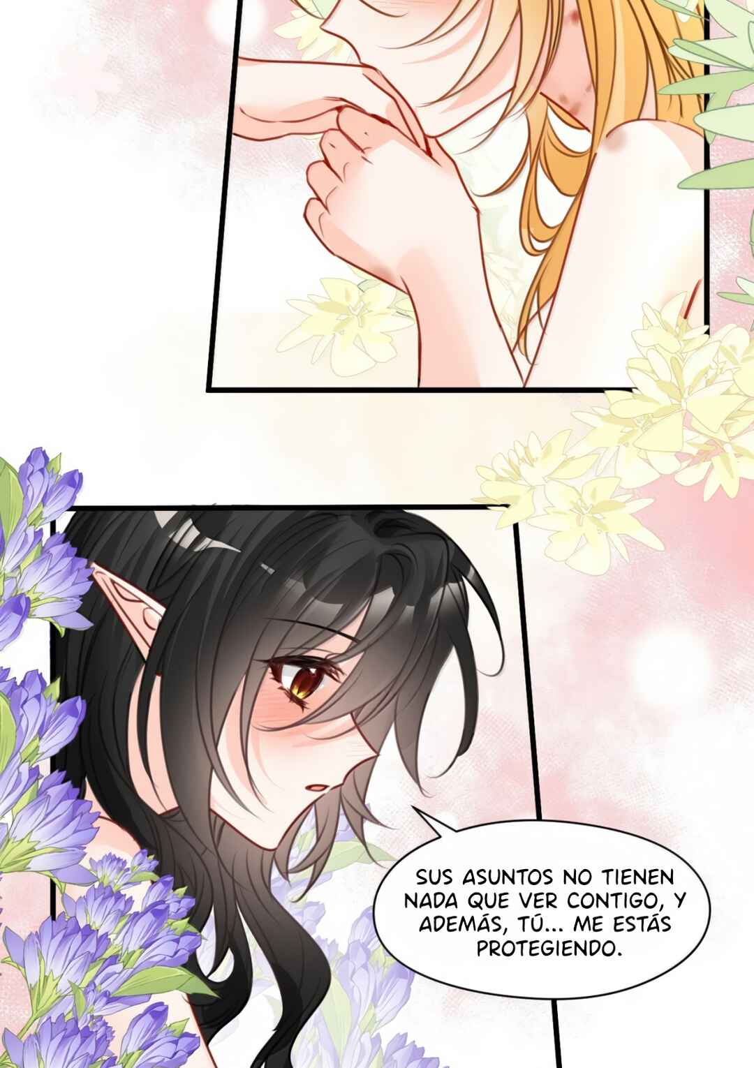 Chapter 78 - Page 43