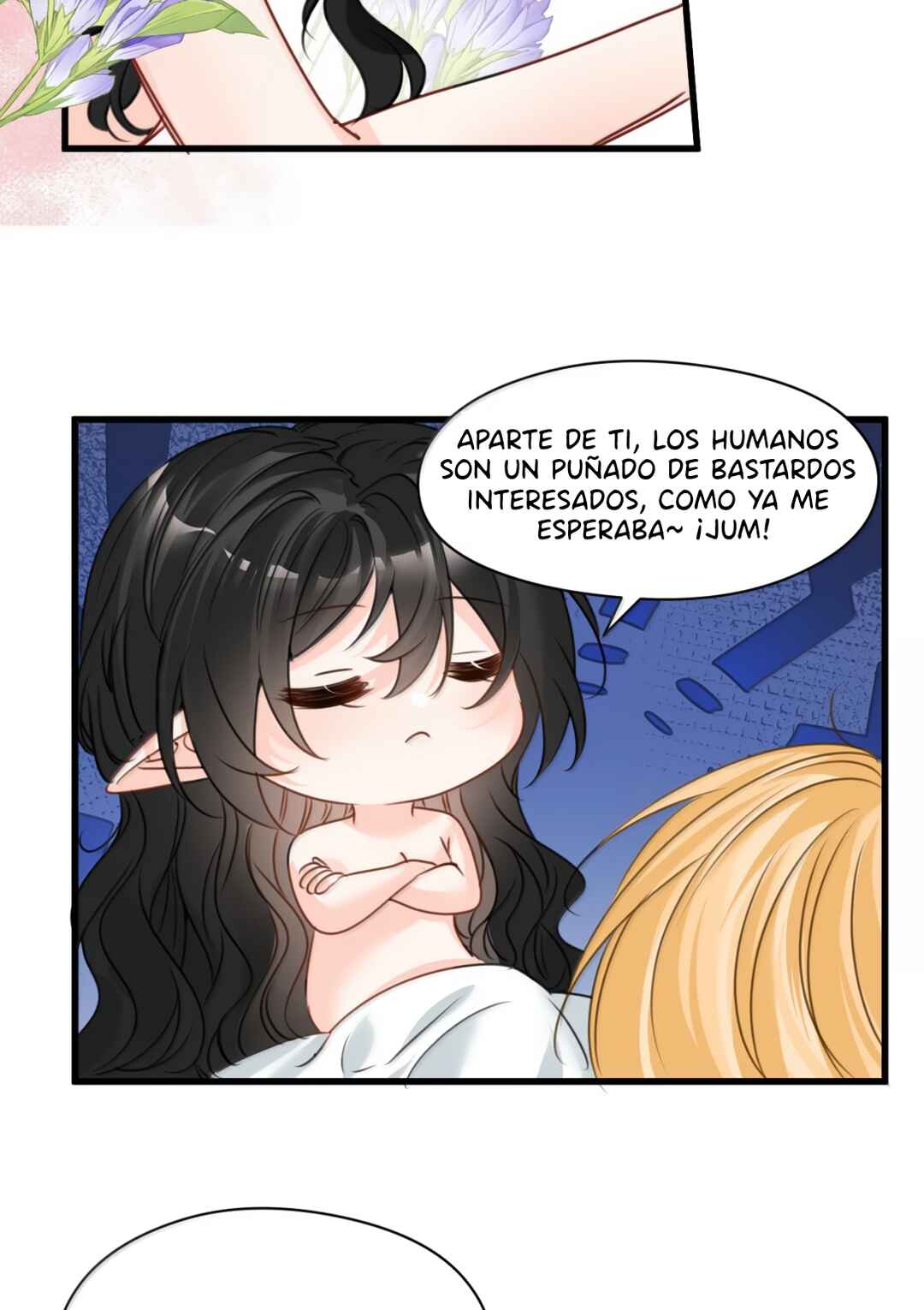 Chapter 78 - Page 44
