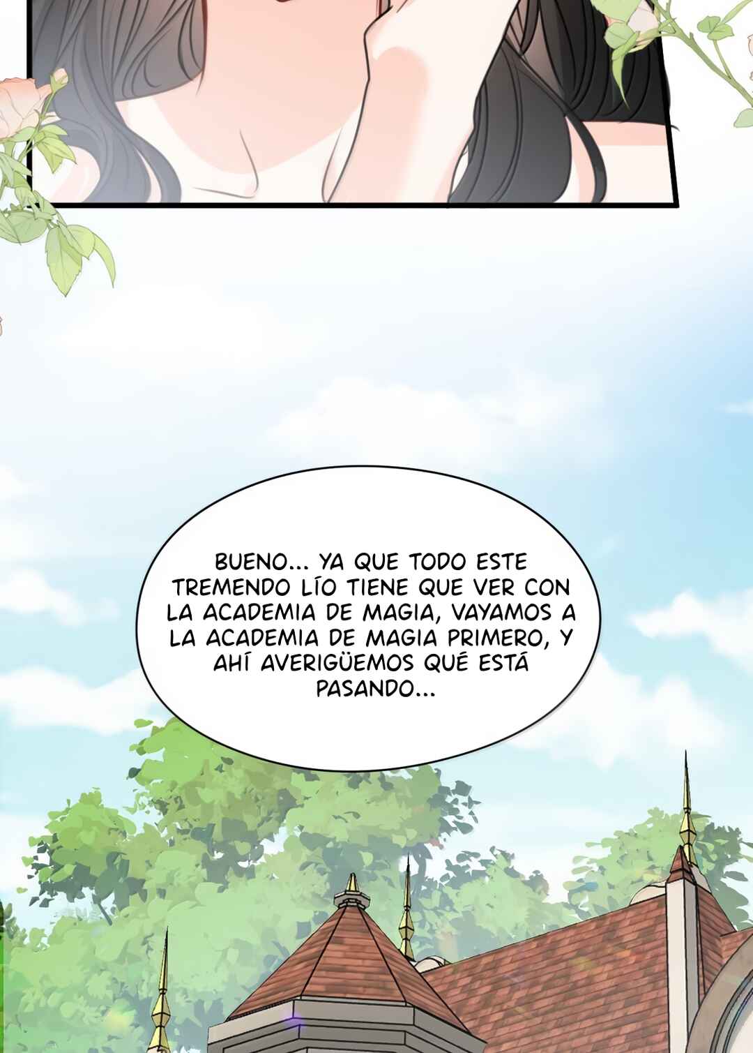 Chapter 78 - Page 48