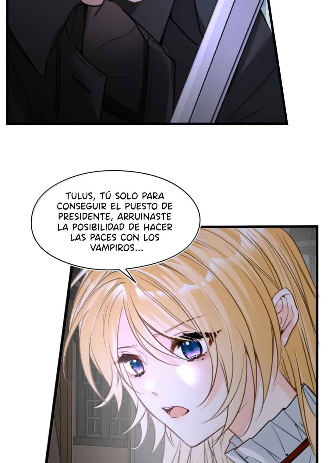 Chapter 78 - Page 6