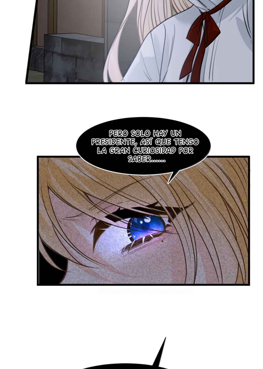 Chapter 78 - Page 7