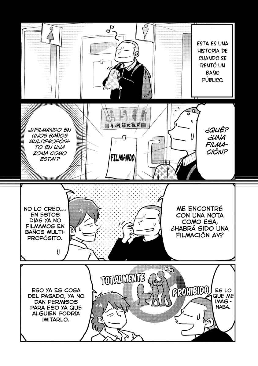 Chapter 47.5 - Page 2