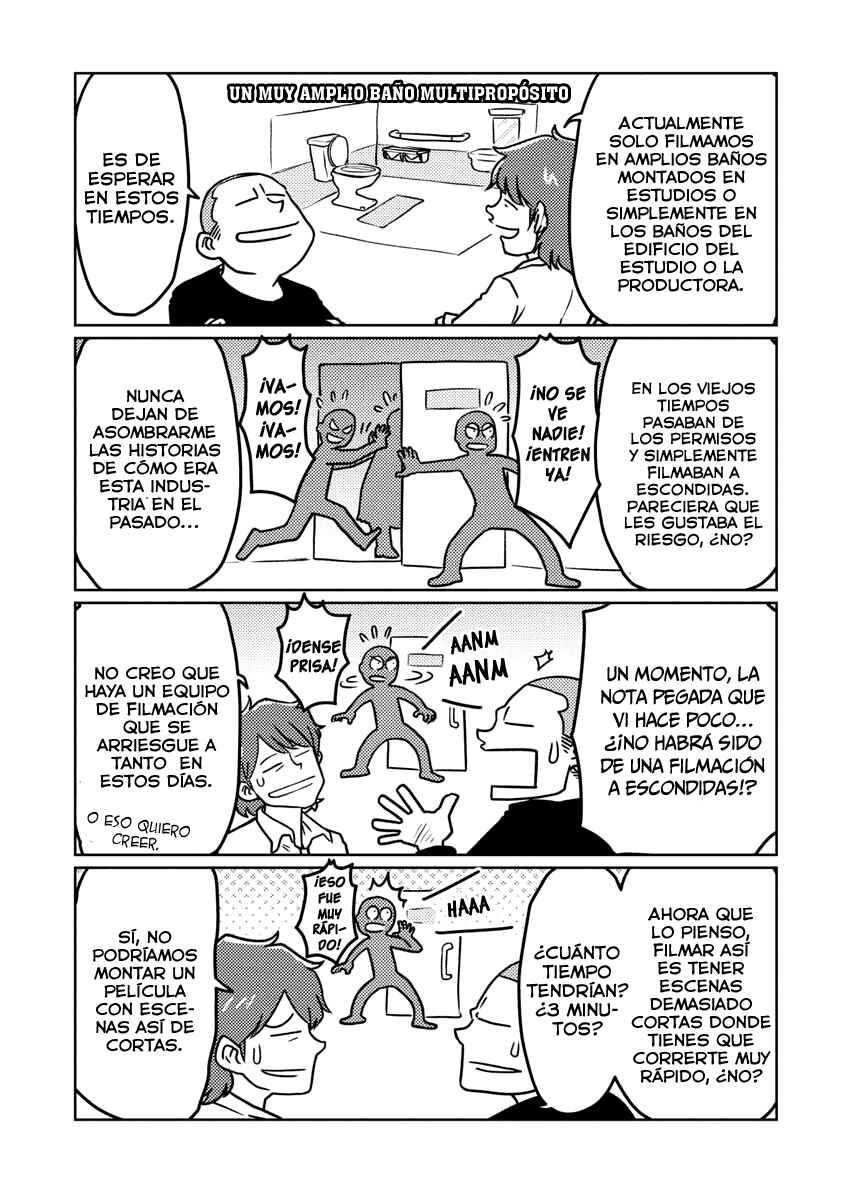 Chapter 47.5 - Page 3