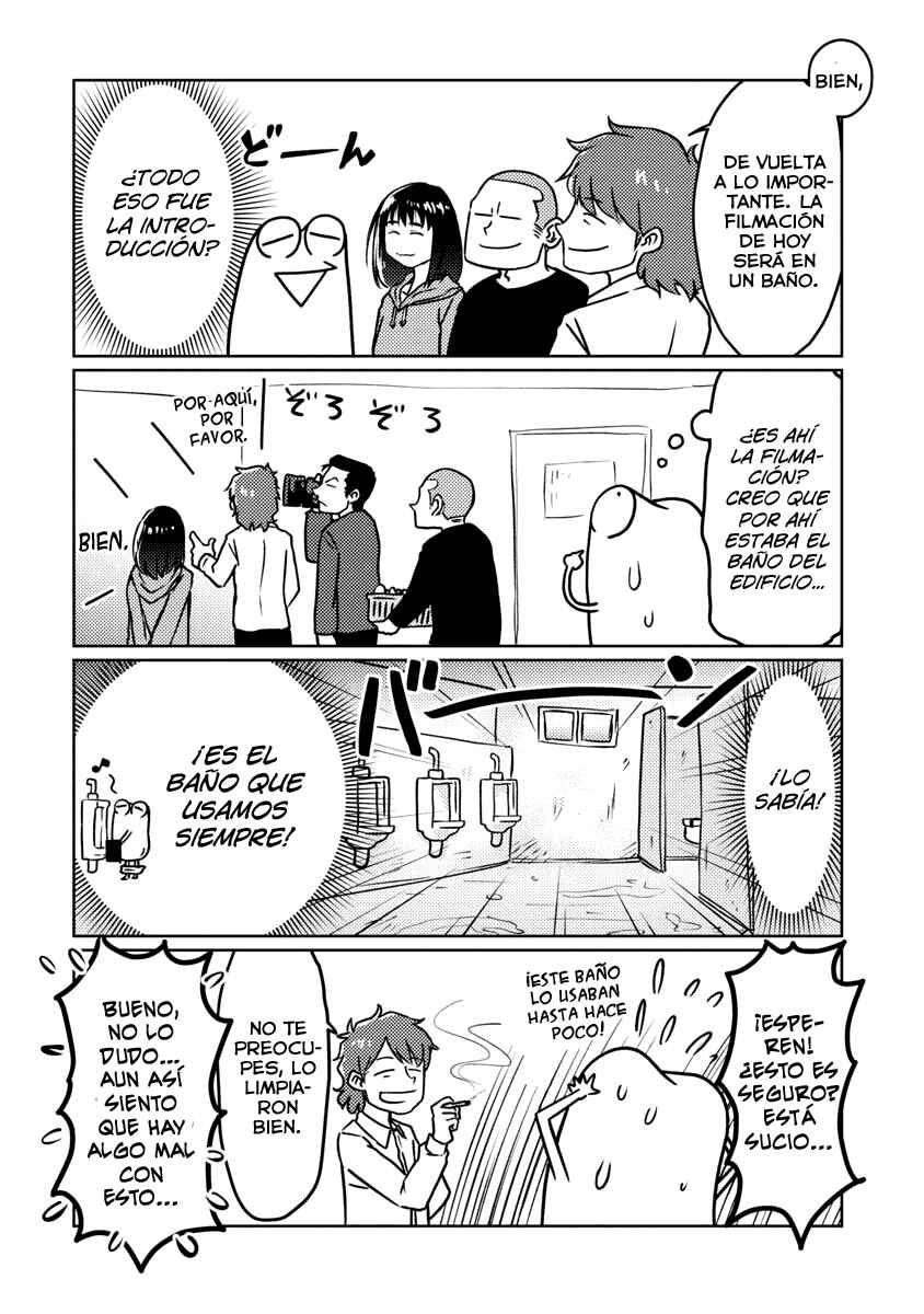 Chapter 47.5 - Page 4