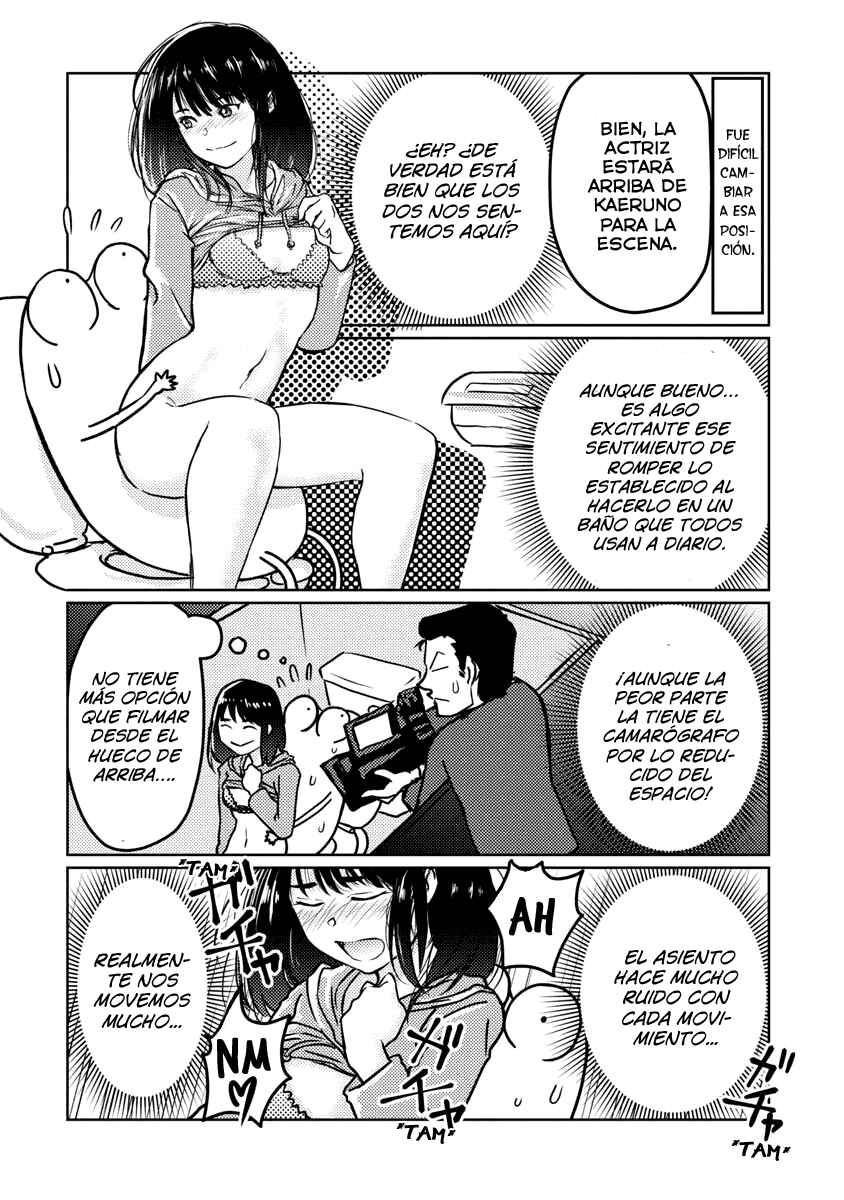 Chapter 47.5 - Page 6