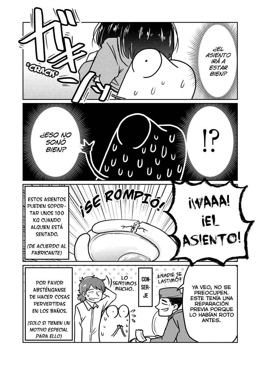 Chapter 47.5 - Page 7