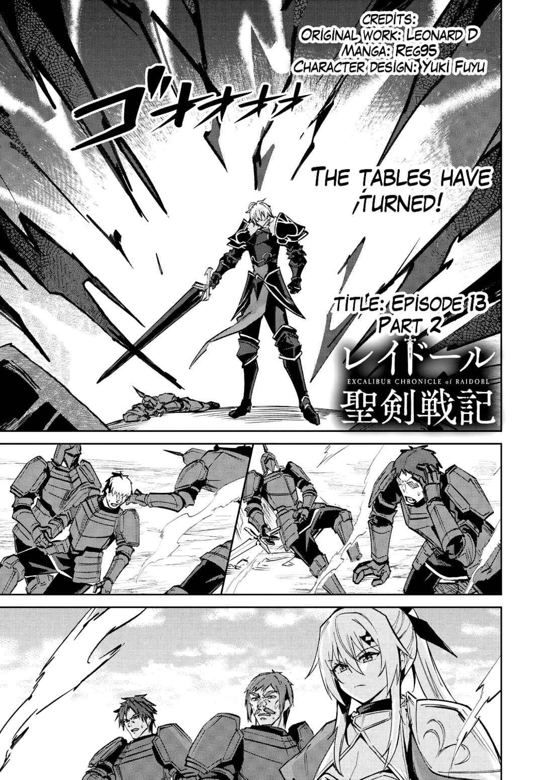 Chapter 13.2 - Page 2